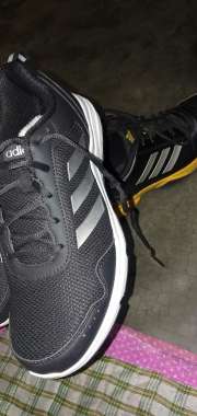 adidas erdiga 4.0 review