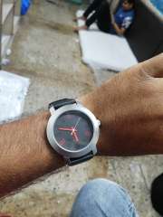 Nk3120sl02 online