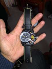 fastrack 38028pl01j