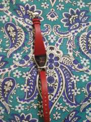 Nk6095sl03 hotsell