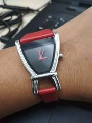 Nk6095sl03 shop