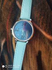 68010sl07 new arrivals
