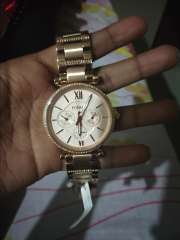 Es4542 cheap