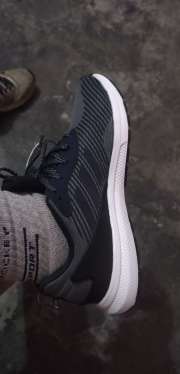 men's adidas running kyris 1.0 shoes