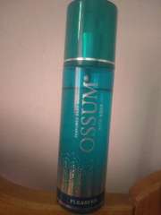 Fogg ossum body on sale mist
