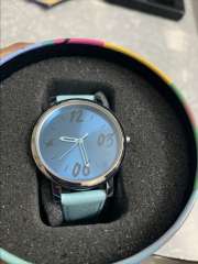 68010sl07 store