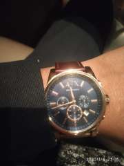 Armani ax2508 2025