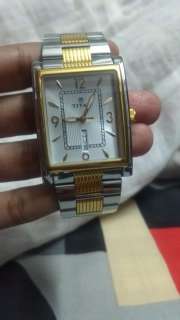 Titan 90024bm03 online