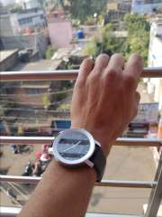 Fastrack nk3121sl02 online