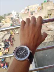 Fastrack nk3121sl02 hotsell