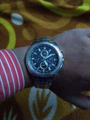 casio ed377