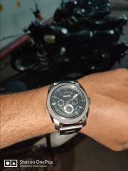 Fs4662i new arrivals