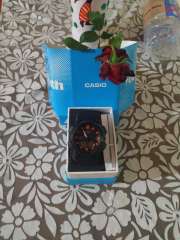 Casio ad221 sale