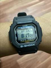 Casio g671 best sale