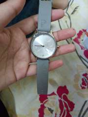 6189sl03 online