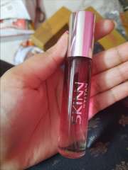 Titan skinn deals celeste review