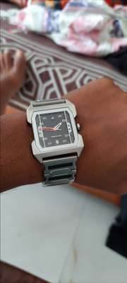 Ng1474sm02 sales
