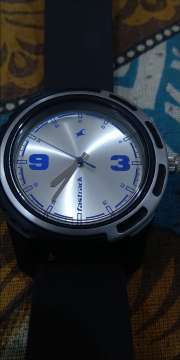 Fastrack 3114pp02 sale