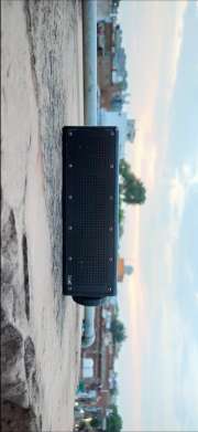boat speakers stone 600