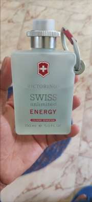 Swiss deals unlimited cologne