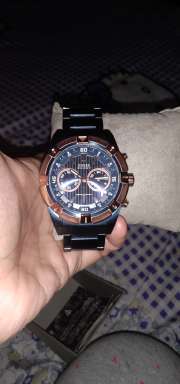 W0377g4 hot sale