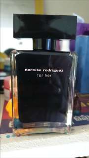 Narciso for 2025 her edt 100ml