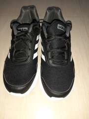 men's adidas running erdiga 4.0 shoes