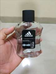 Adidas cologne dynamic pulse deals