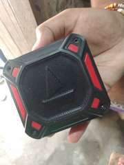 boat stone 1000 myntra