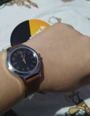 Nk6152sl03 best sale