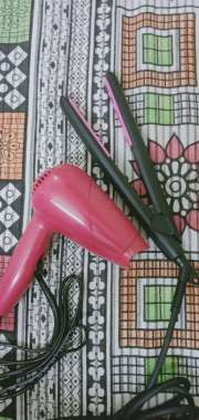 philips styling kit