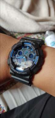 G271 g shock hot sale