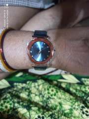 daniel klein dk11404