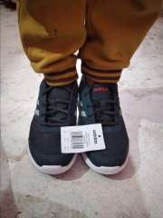 adidas hellion z running shoes