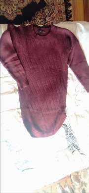 myntra jumper