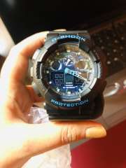 Wg625 on sale