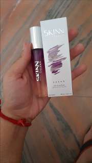 Titan skinn sheer hotsell 20ml