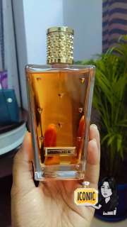 Buy Police Women Legend Eau De Perfume 100ml Perfume for Women