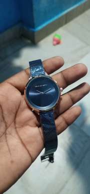 Fcn0001c shop