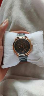 Dressberry rating hot sale