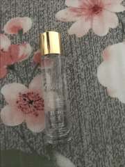 Marks and hot sale spencer aqua rose