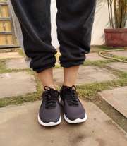 nike revolution 4 myntra