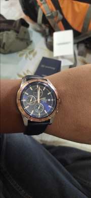 Ex302 casio online