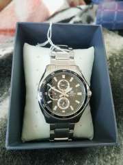 Casio ed420 hotsell