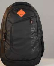 Wildcraft maestro plus new arrivals