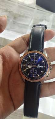 Casio ex302 clearance