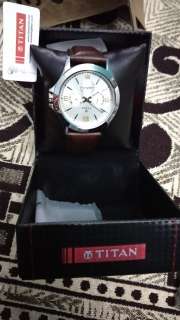 Titan 1698sl01 shop