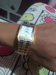 Titan karishma discount nh9151bm01 men's watches