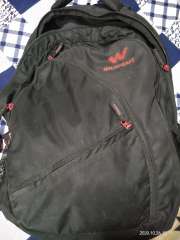 Wildcraft avya 2 clearance