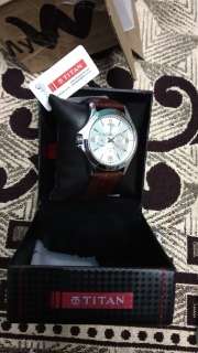 Titan 1698sl01 top